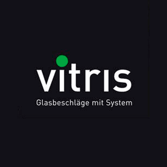 glastueren beschlaege vitris